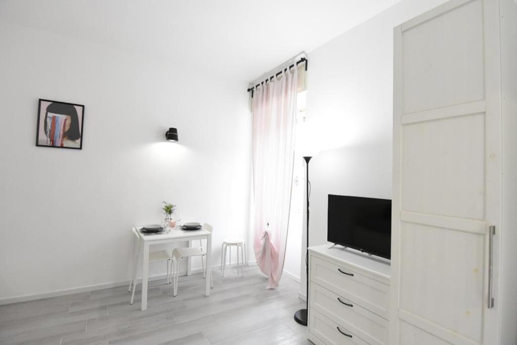 La Casa Di Oreno Vimercate Eksteriør bilde