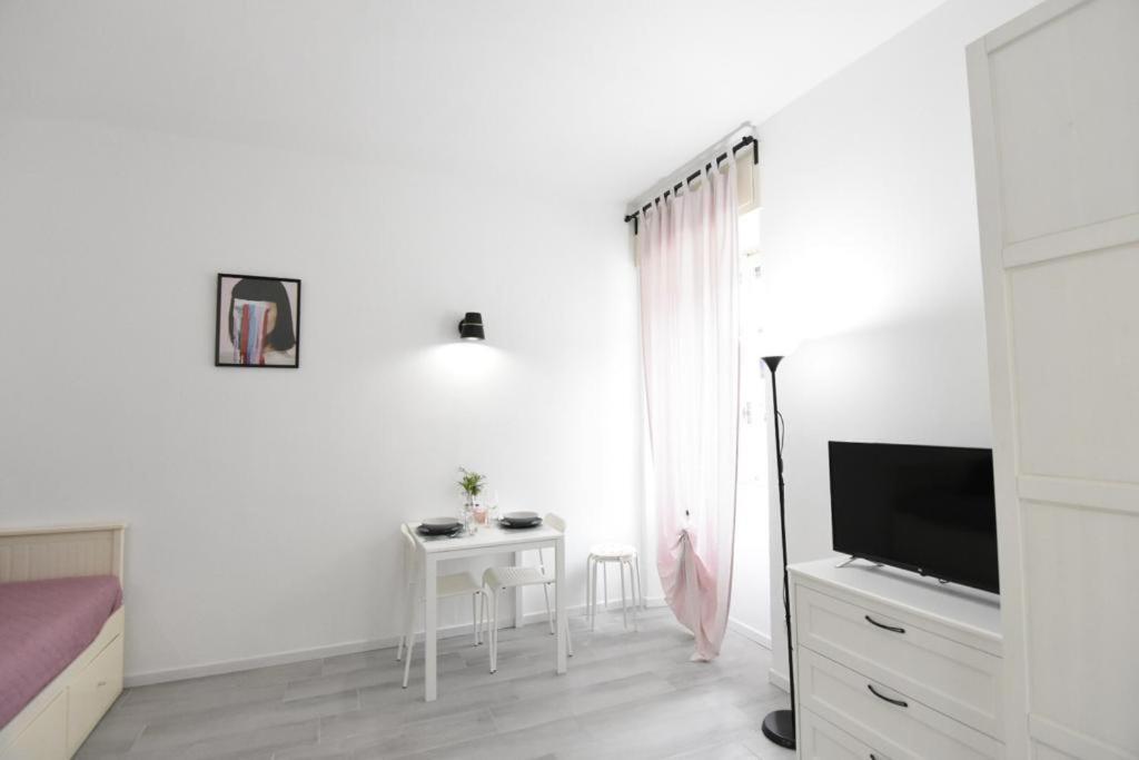 La Casa Di Oreno Vimercate Eksteriør bilde